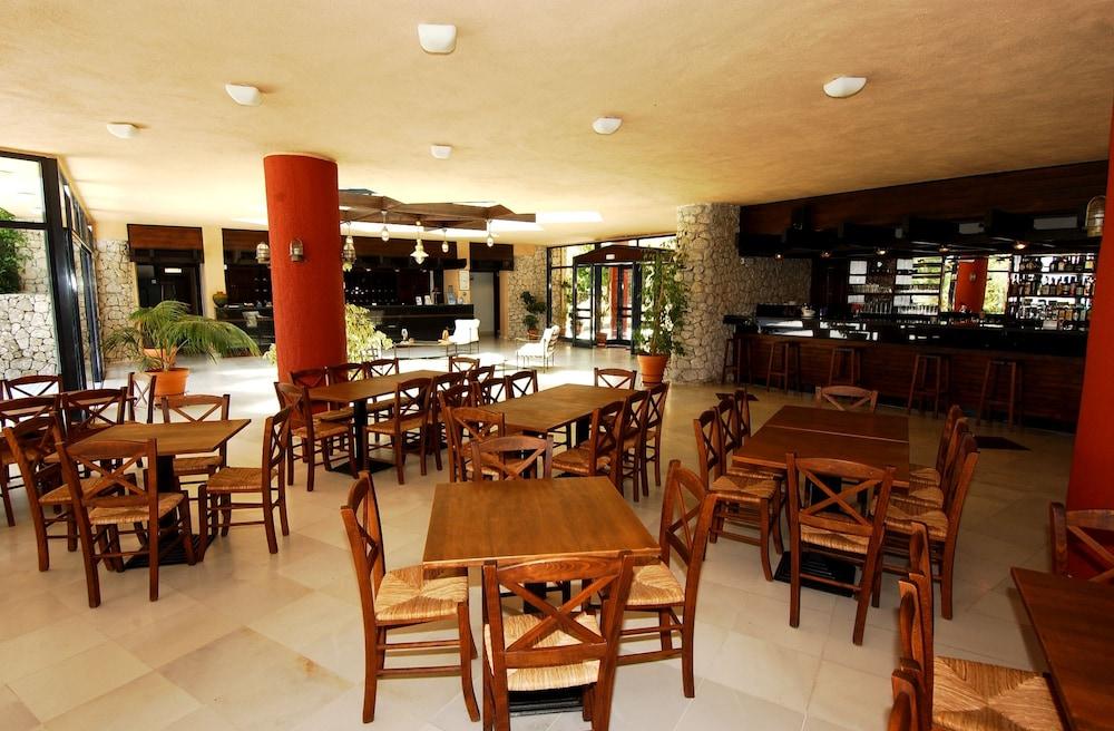 Porto Ligia Hotel Ngoại thất bức ảnh